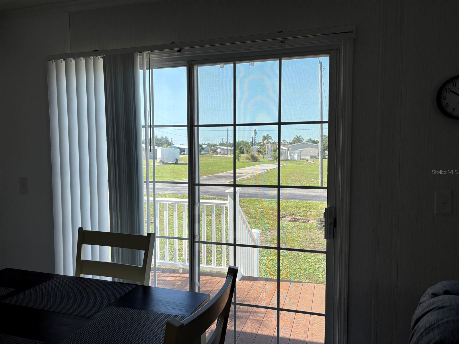 GILBERTS ADD PEACE RIVER - Residential
