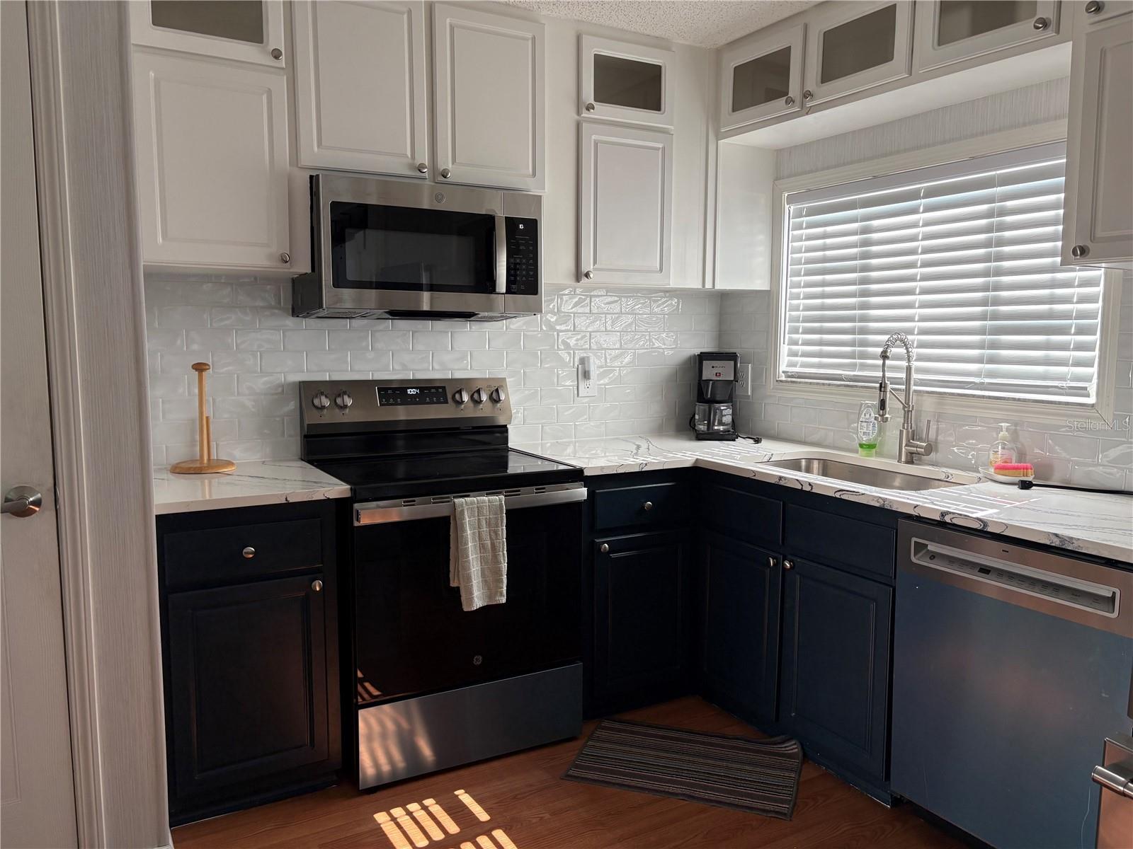 GILBERTS ADD PEACE RIVER - Residential