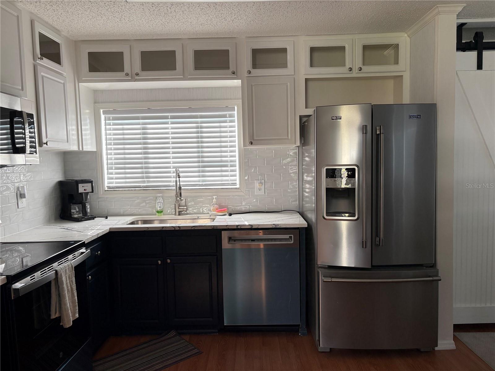 GILBERTS ADD PEACE RIVER - Residential