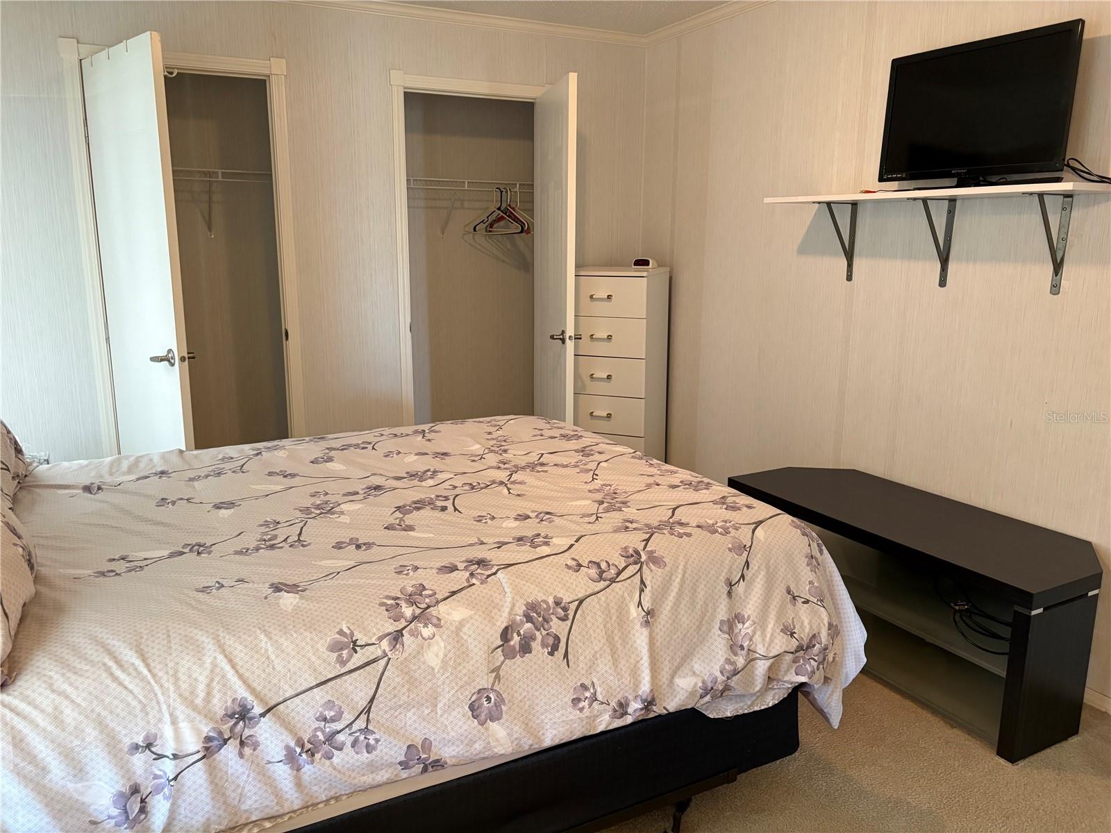 GILBERTS ADD PEACE RIVER - Residential