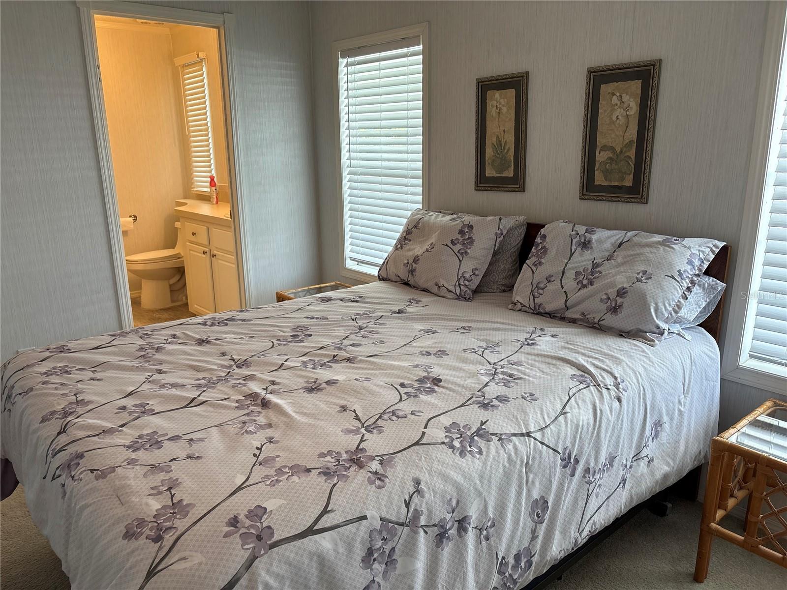 GILBERTS ADD PEACE RIVER - Residential