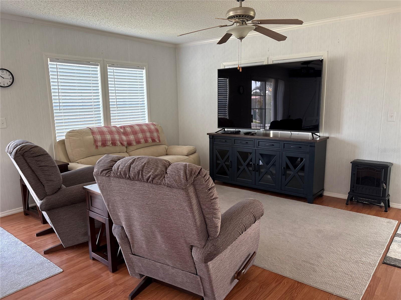GILBERTS ADD PEACE RIVER - Residential