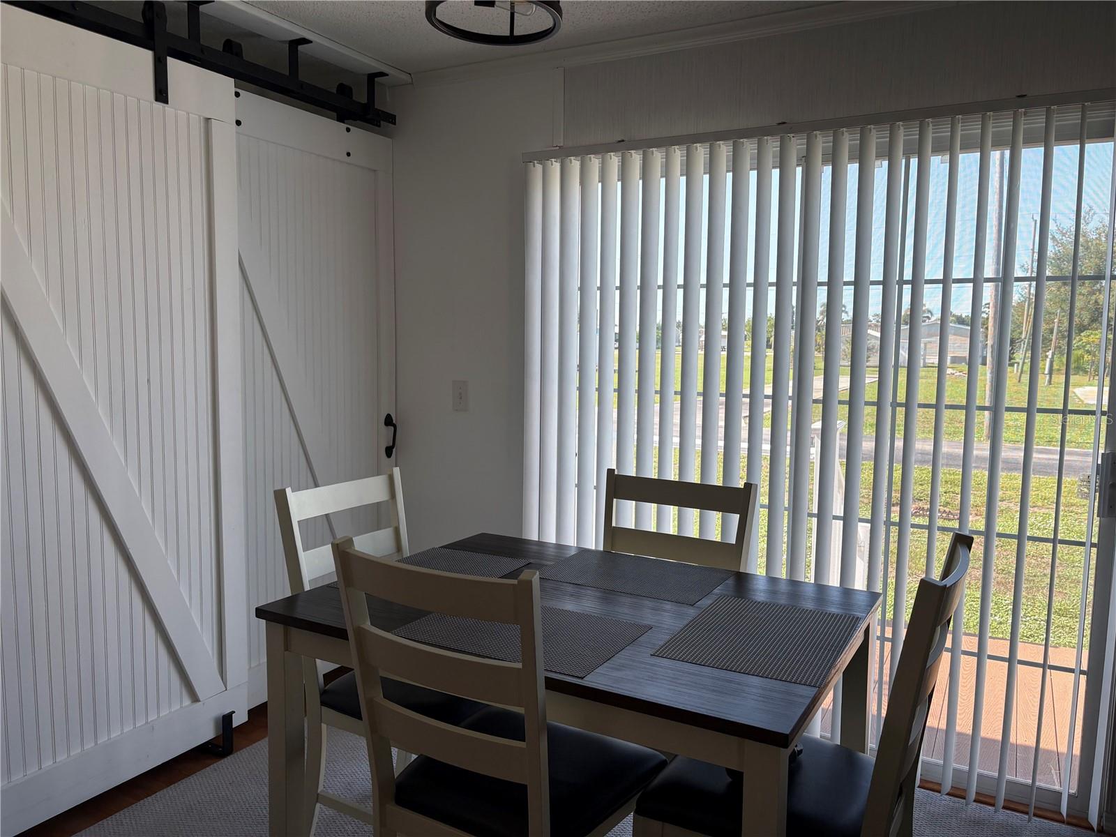 GILBERTS ADD PEACE RIVER - Residential