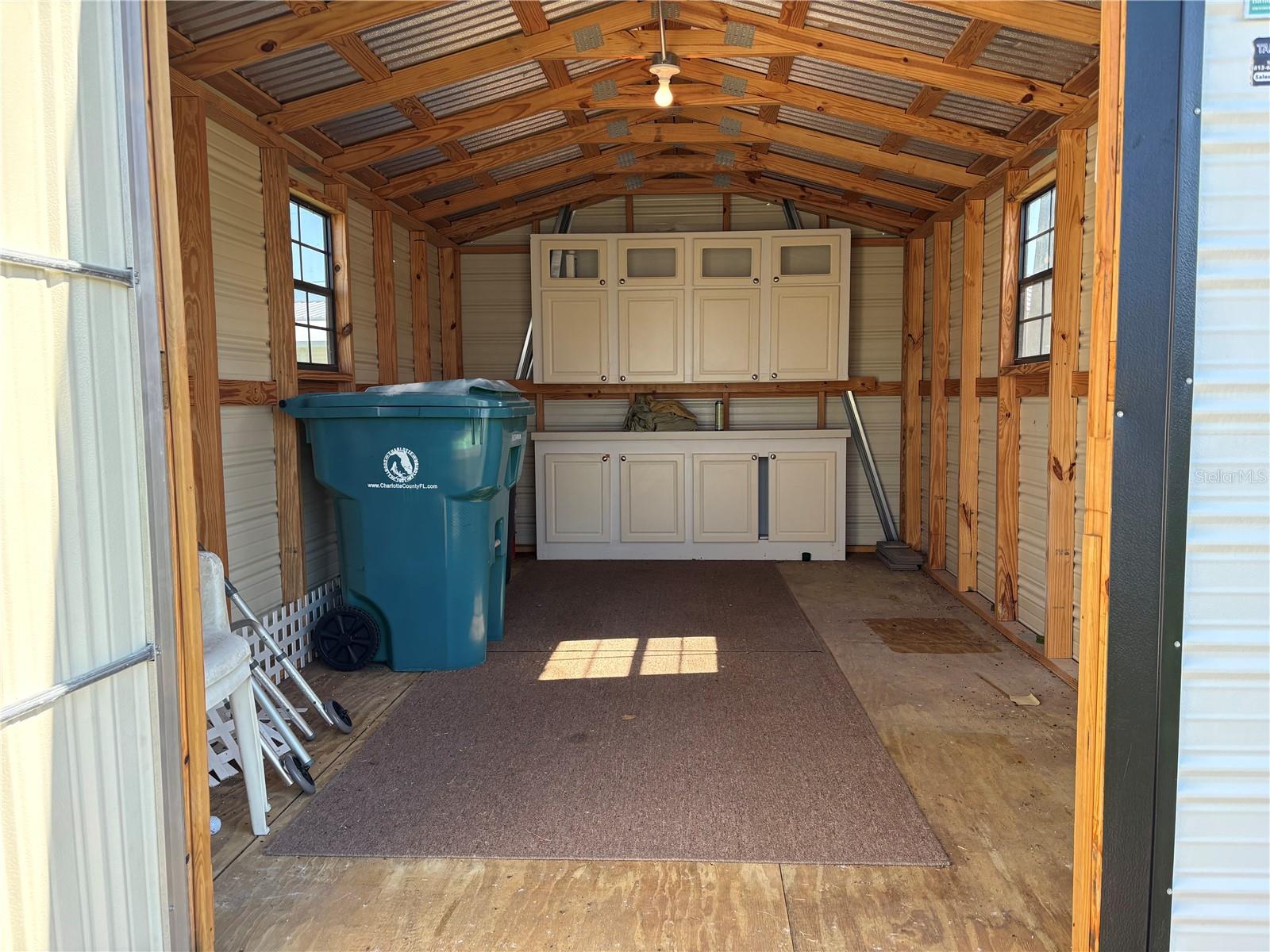 GILBERTS ADD PEACE RIVER - Residential