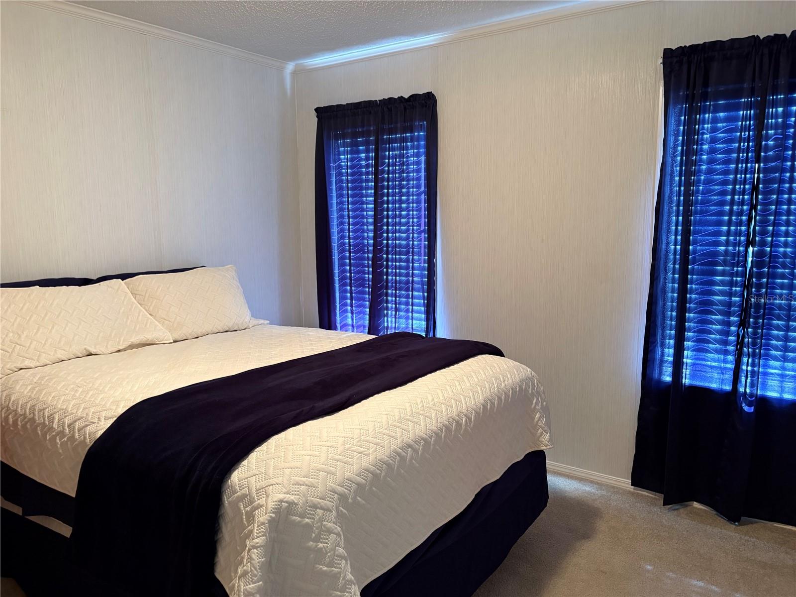 GILBERTS ADD PEACE RIVER - Residential