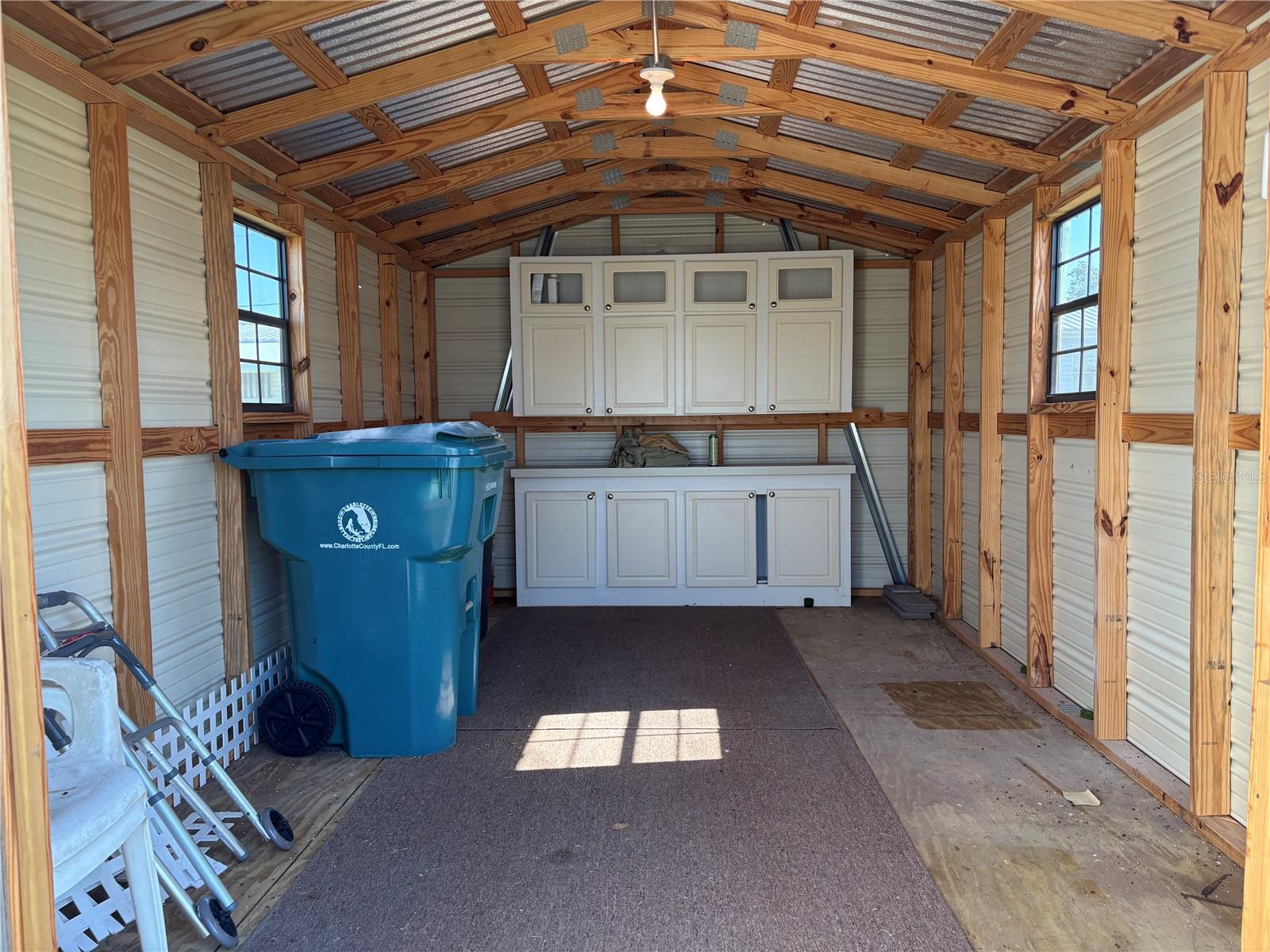 GILBERTS ADD PEACE RIVER - Residential