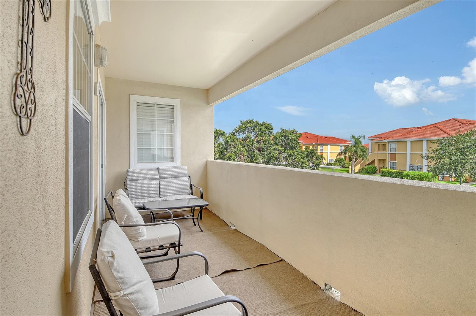 VILLAGIO - Residential