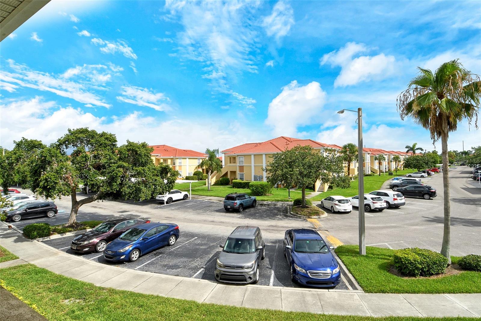 VILLAGIO - Residential