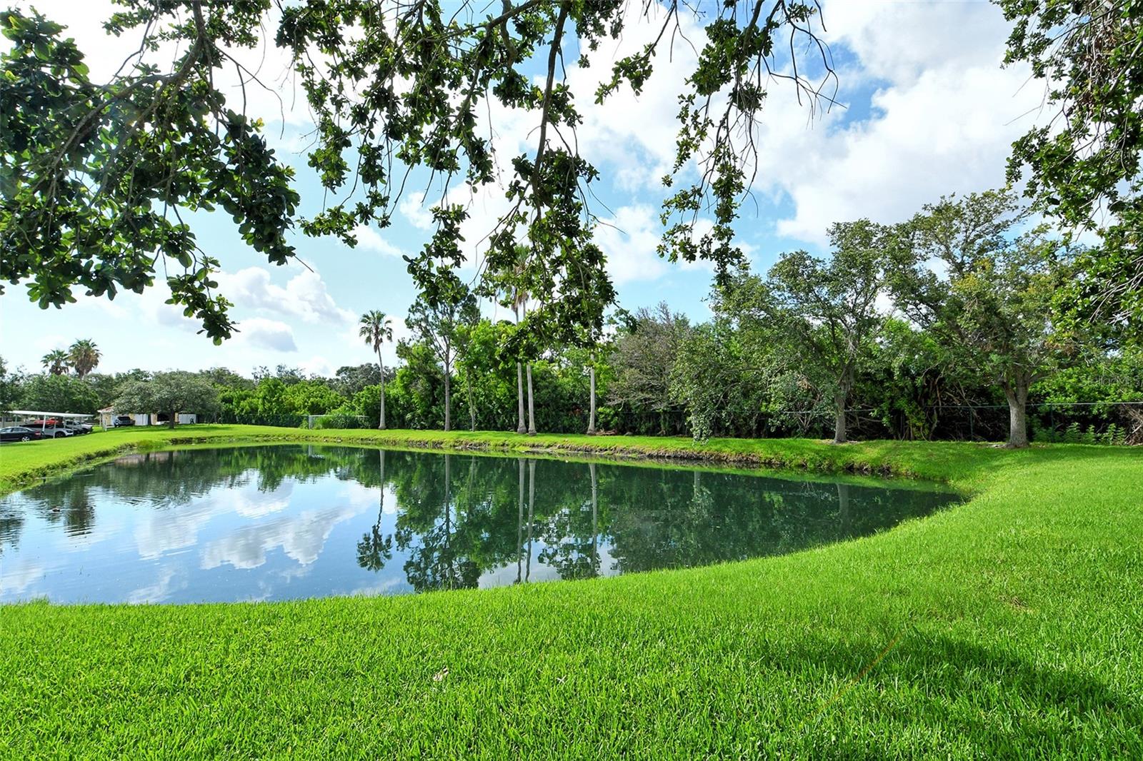 VILLAGIO - Residential