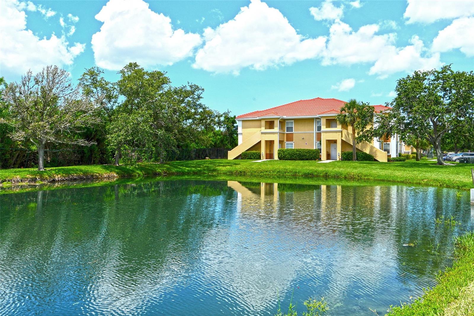 VILLAGIO - Residential