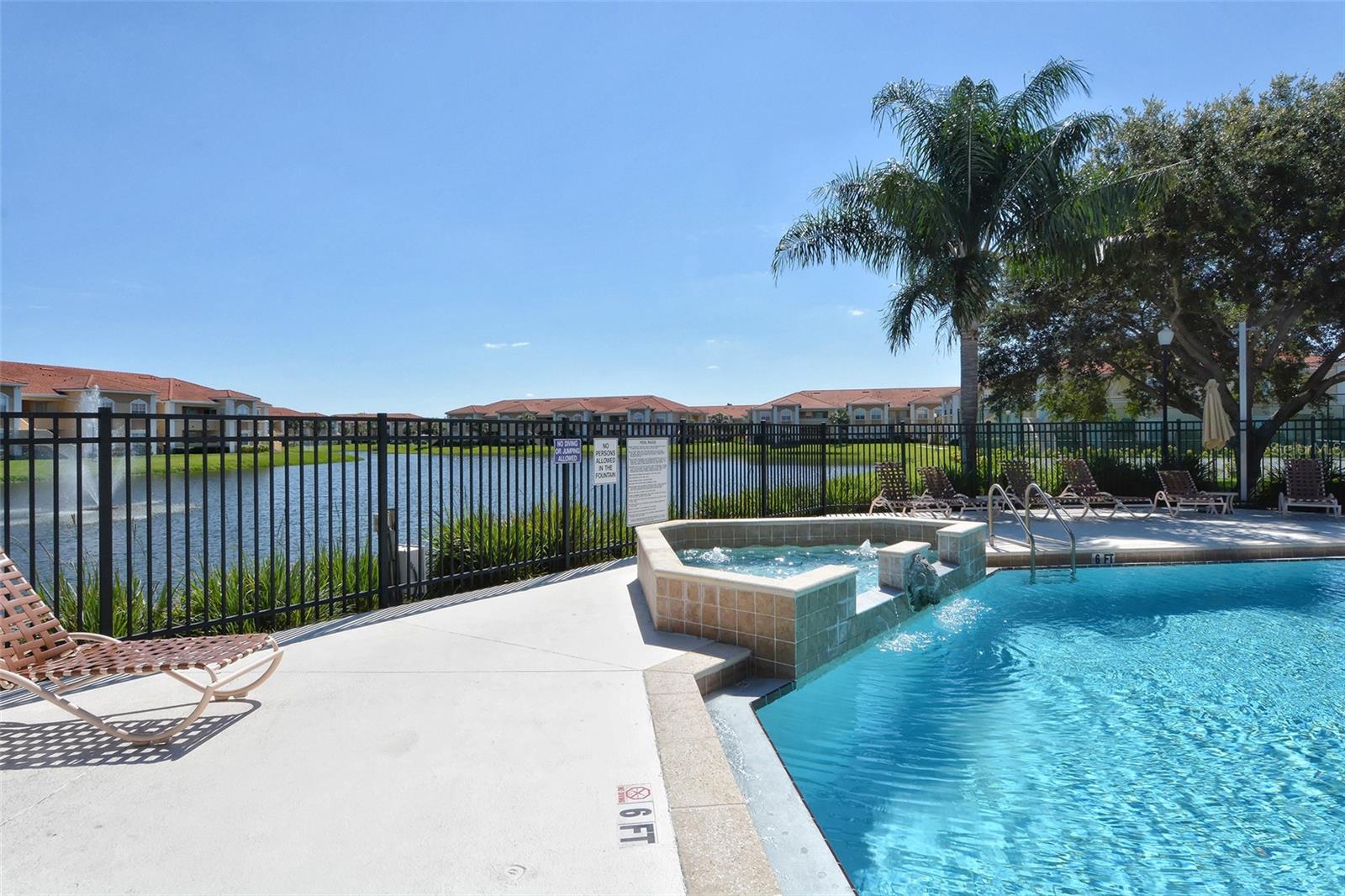 VILLAGIO - Residential