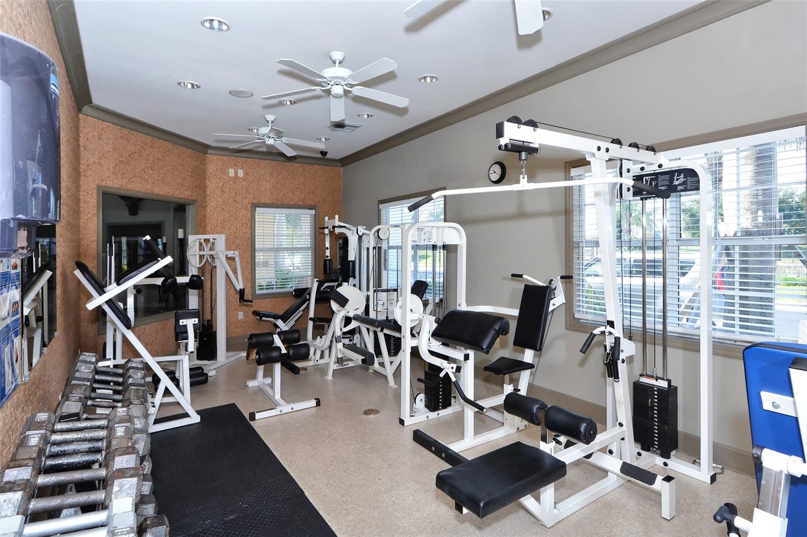 VILLAGIO - Residential