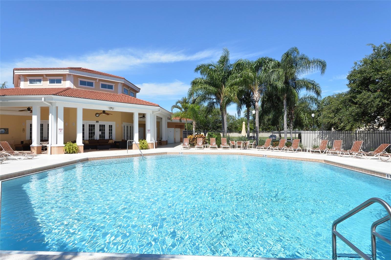VILLAGIO - Residential