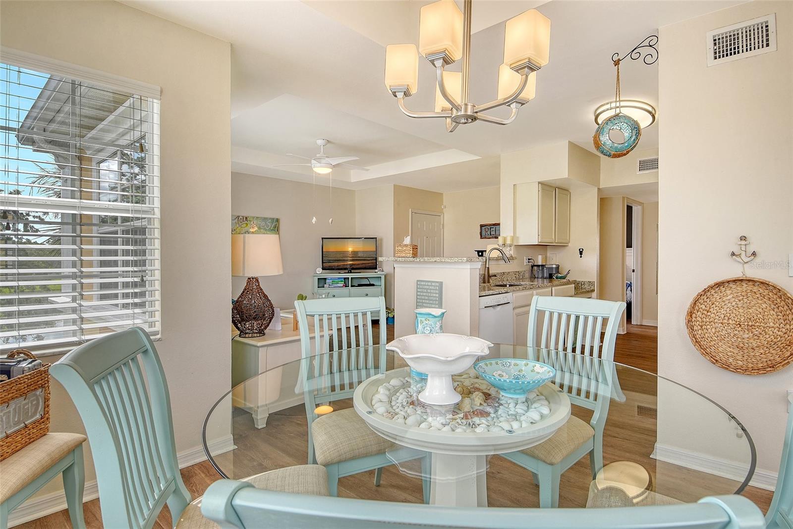 VILLAGIO - Residential