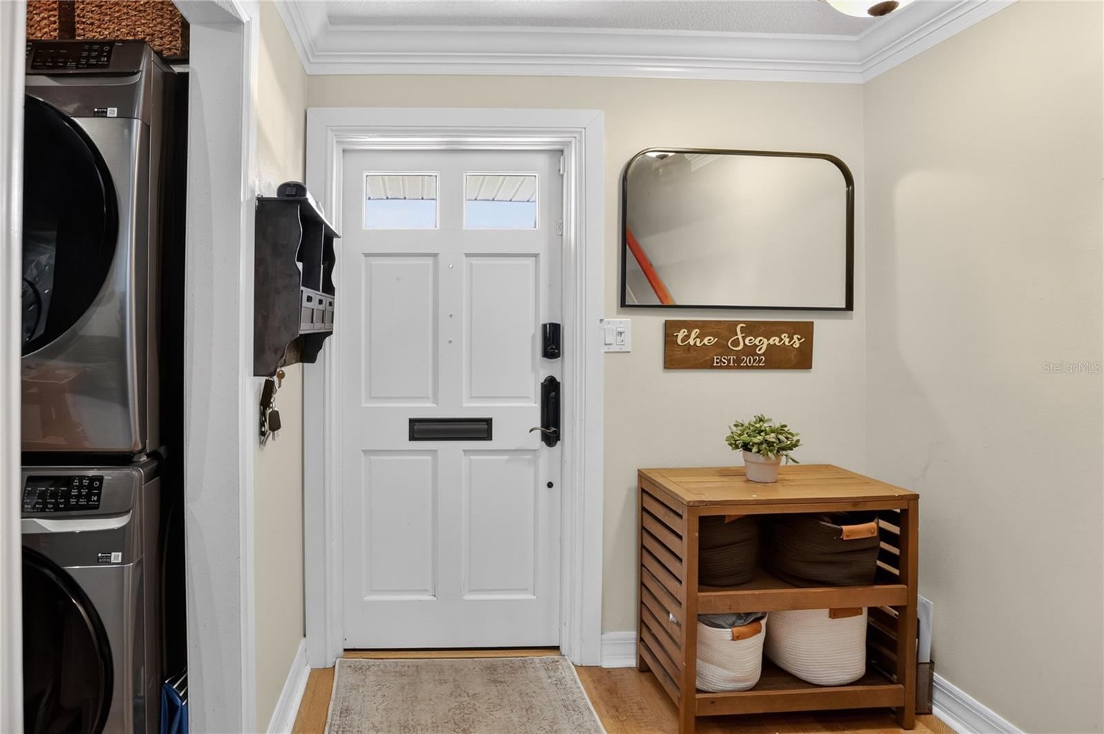 FOUR SEASONS CONDO - Residential