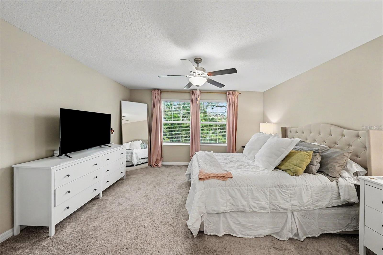 PALM RIVER TWNHMS PH 2 - Residential