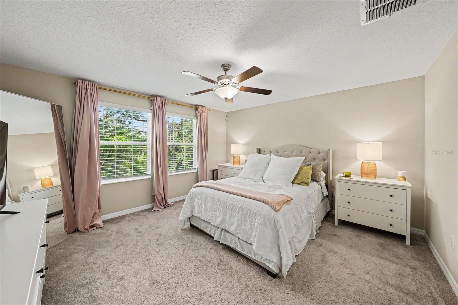 PALM RIVER TWNHMS PH 2 - Residential
