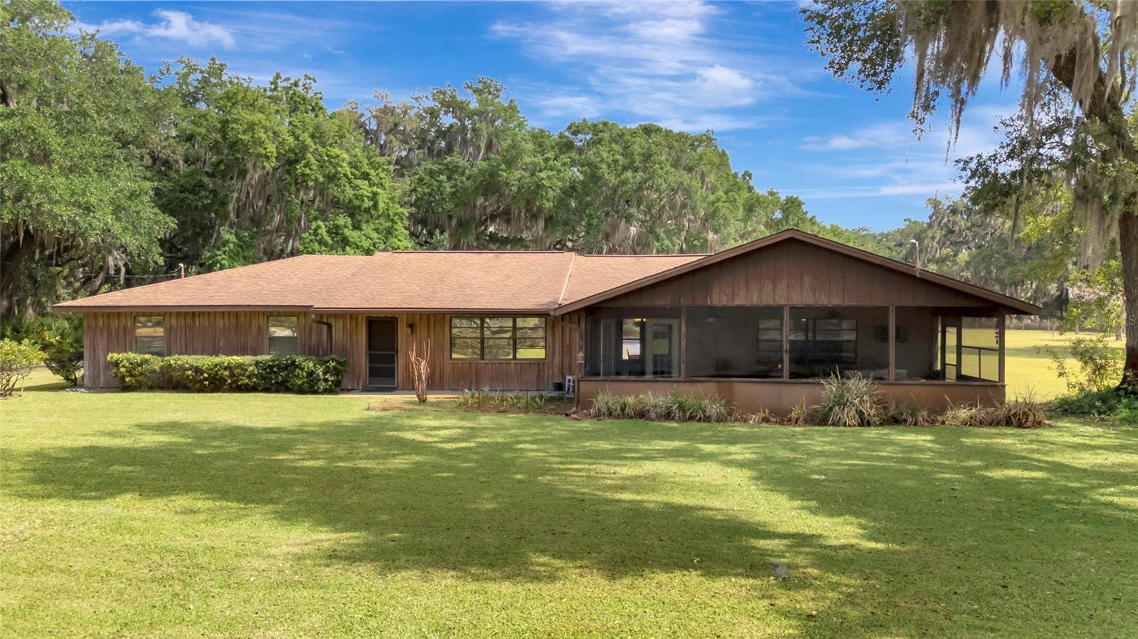MC MURPHYS WOODS - Residential