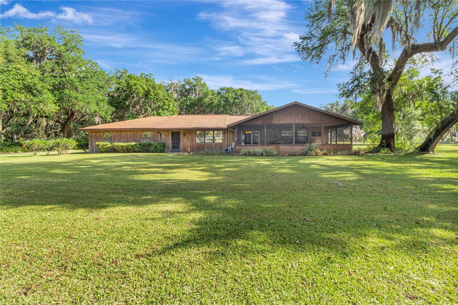 MC MURPHYS WOODS - Residential