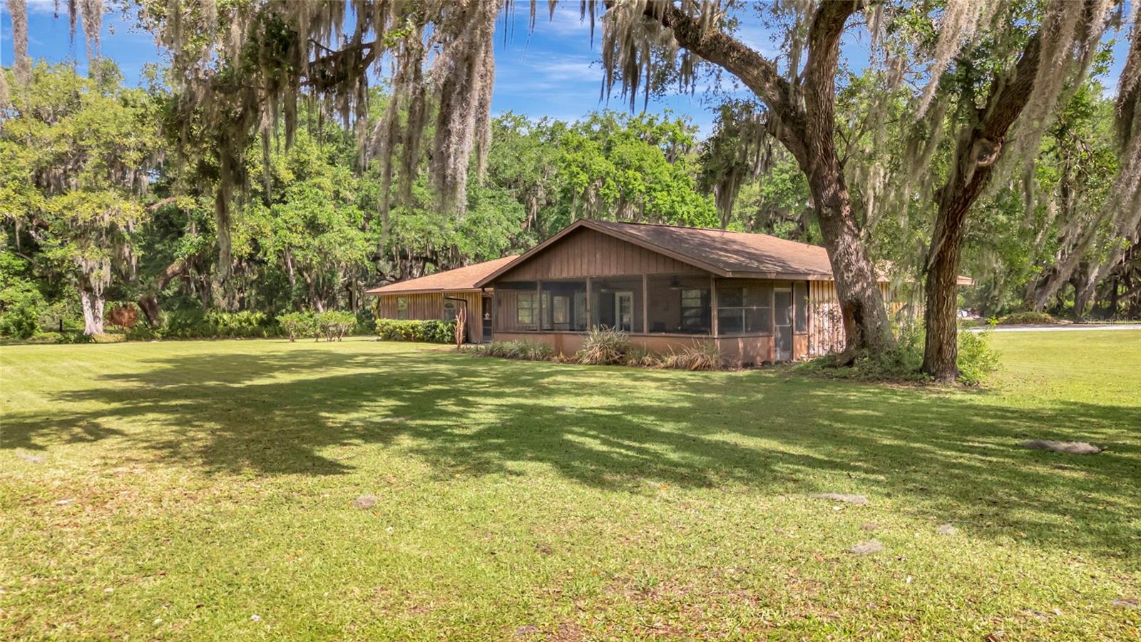 MC MURPHYS WOODS - Residential