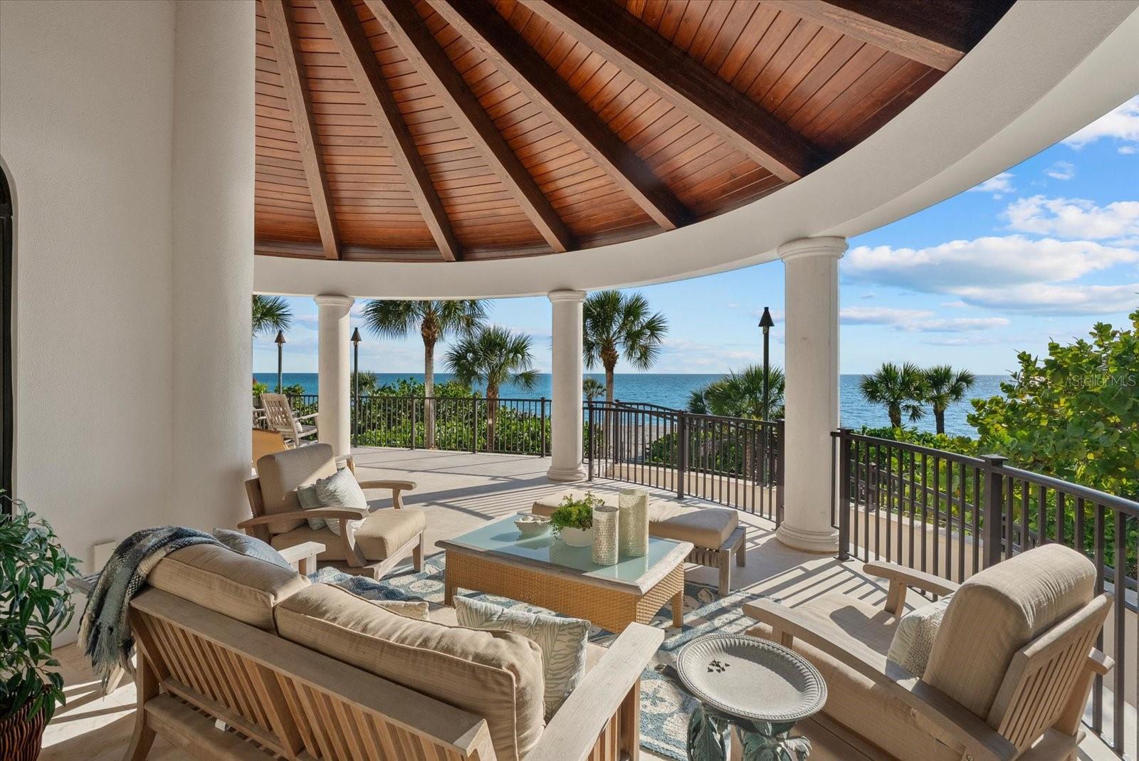 MANASOTA KEY - Residential
