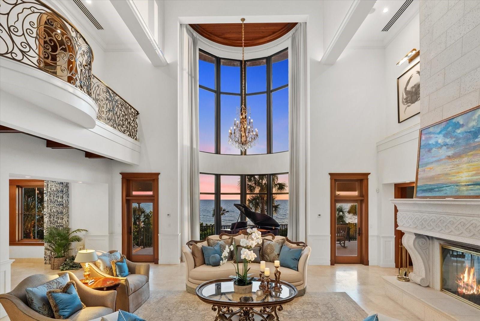 MANASOTA KEY - Residential