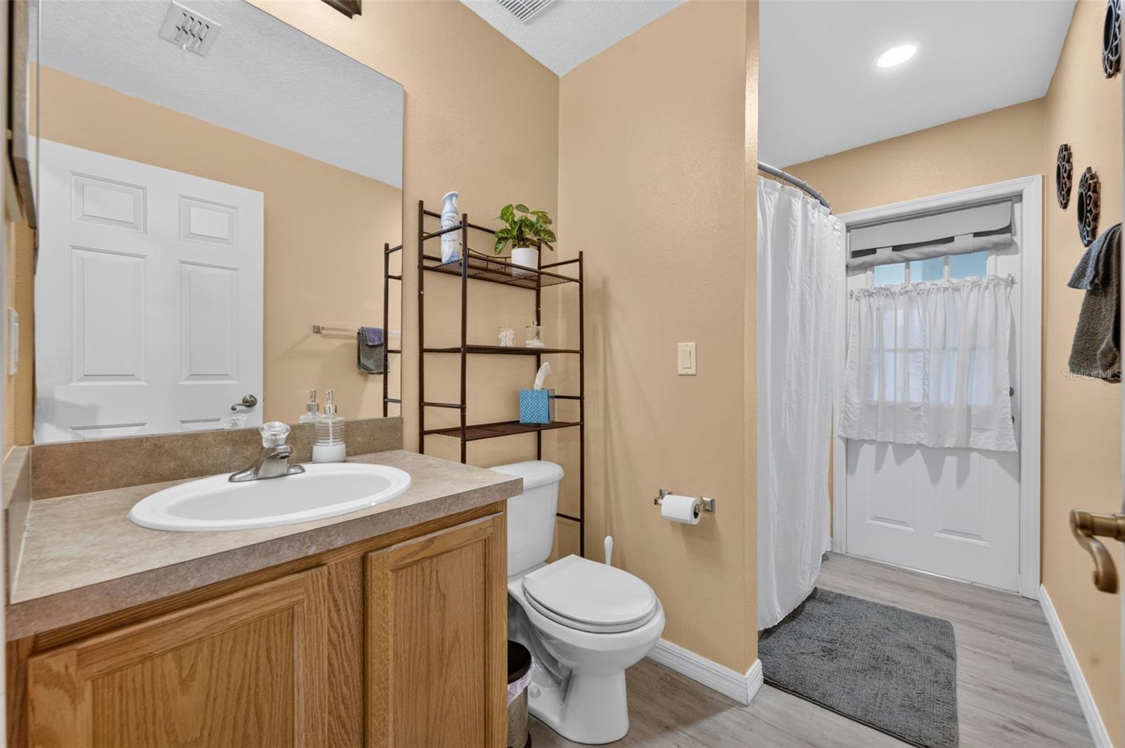 DELTONA LAKES UNIT 44 - Residential