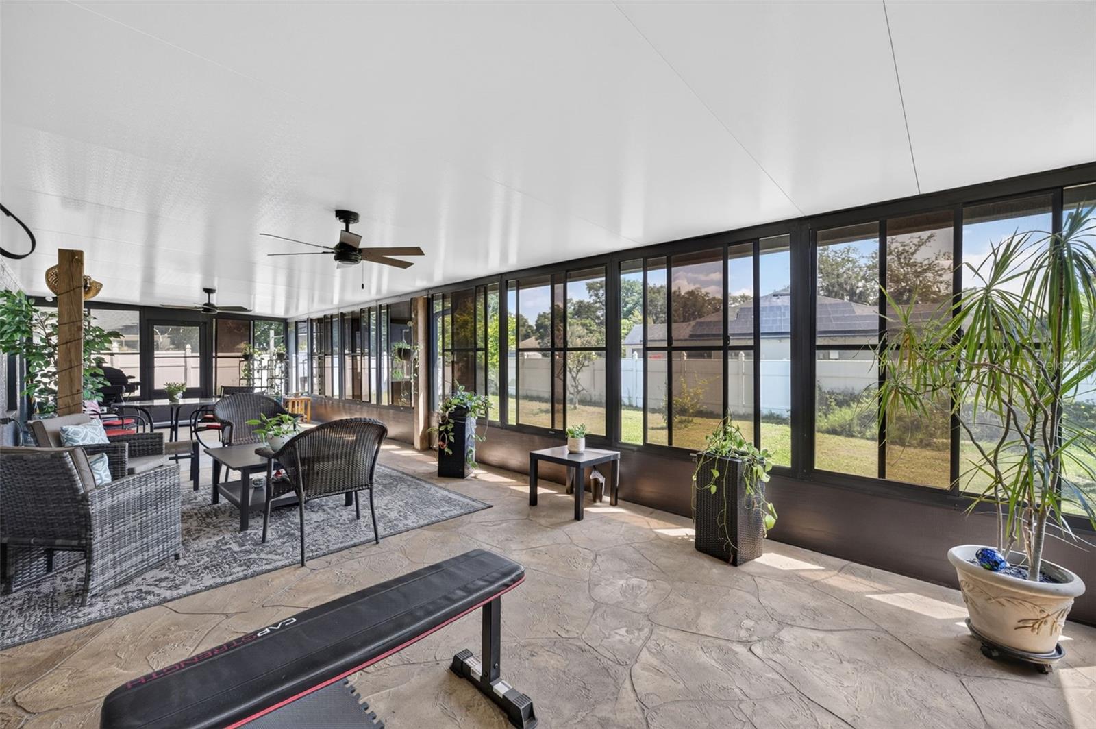 DELTONA LAKES UNIT 44 - Residential