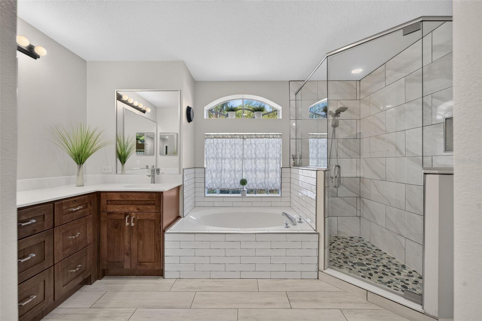 DELTONA LAKES UNIT 44 - Residential