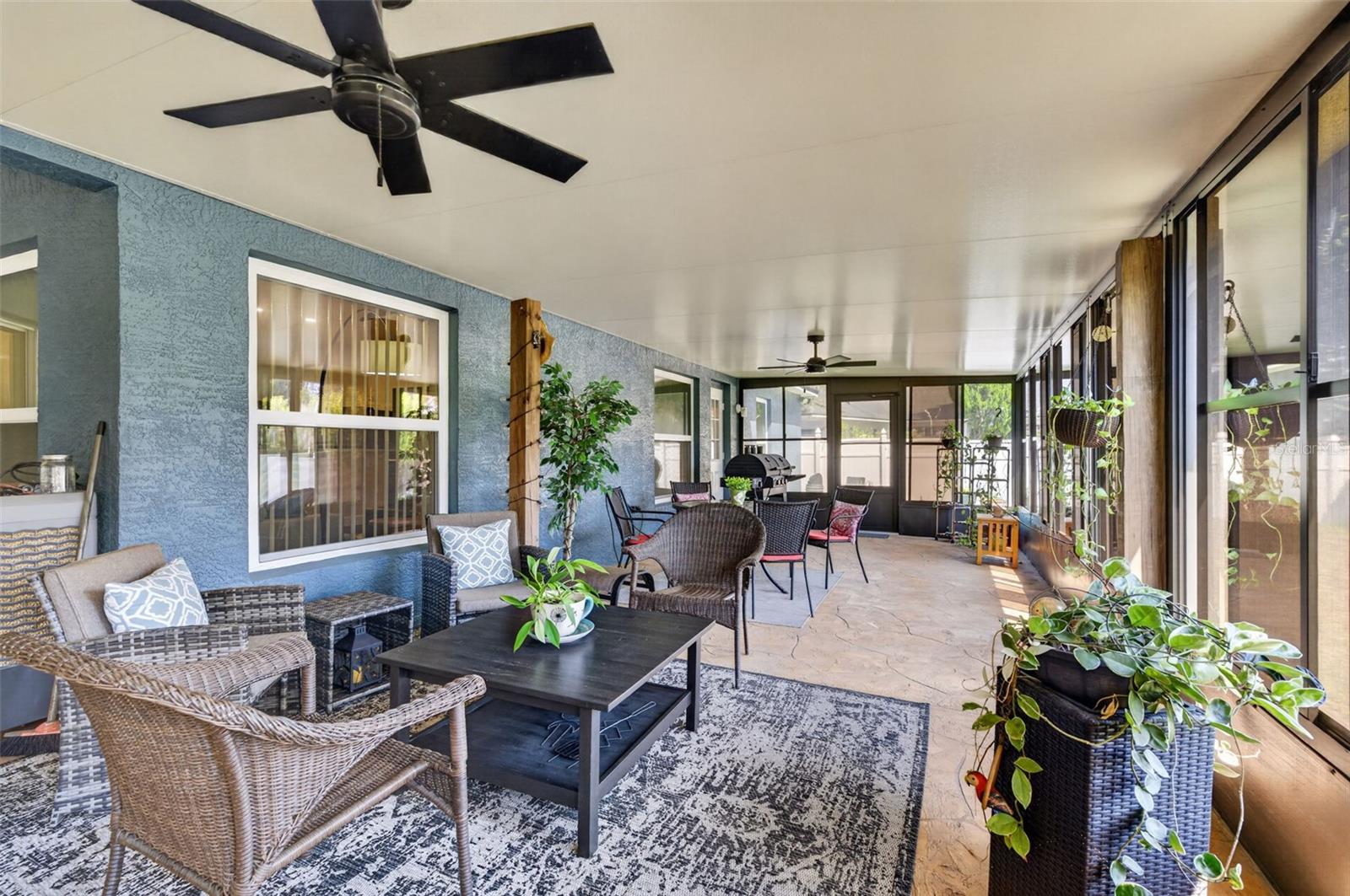 DELTONA LAKES UNIT 44 - Residential