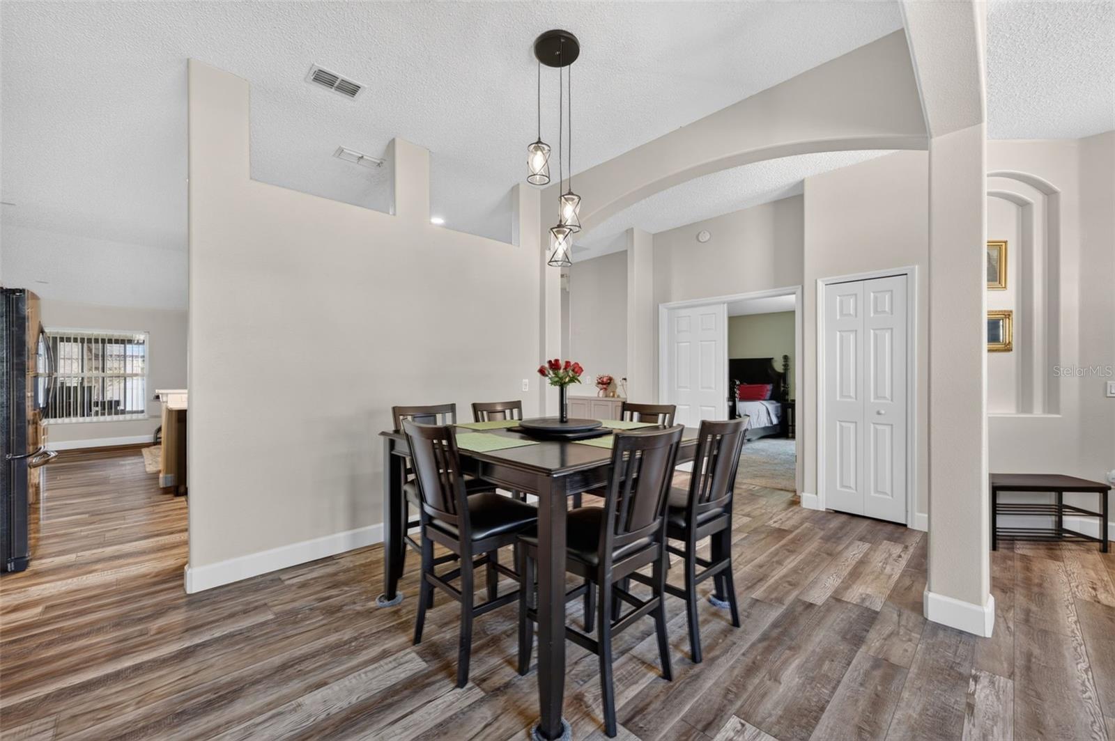 DELTONA LAKES UNIT 44 - Residential