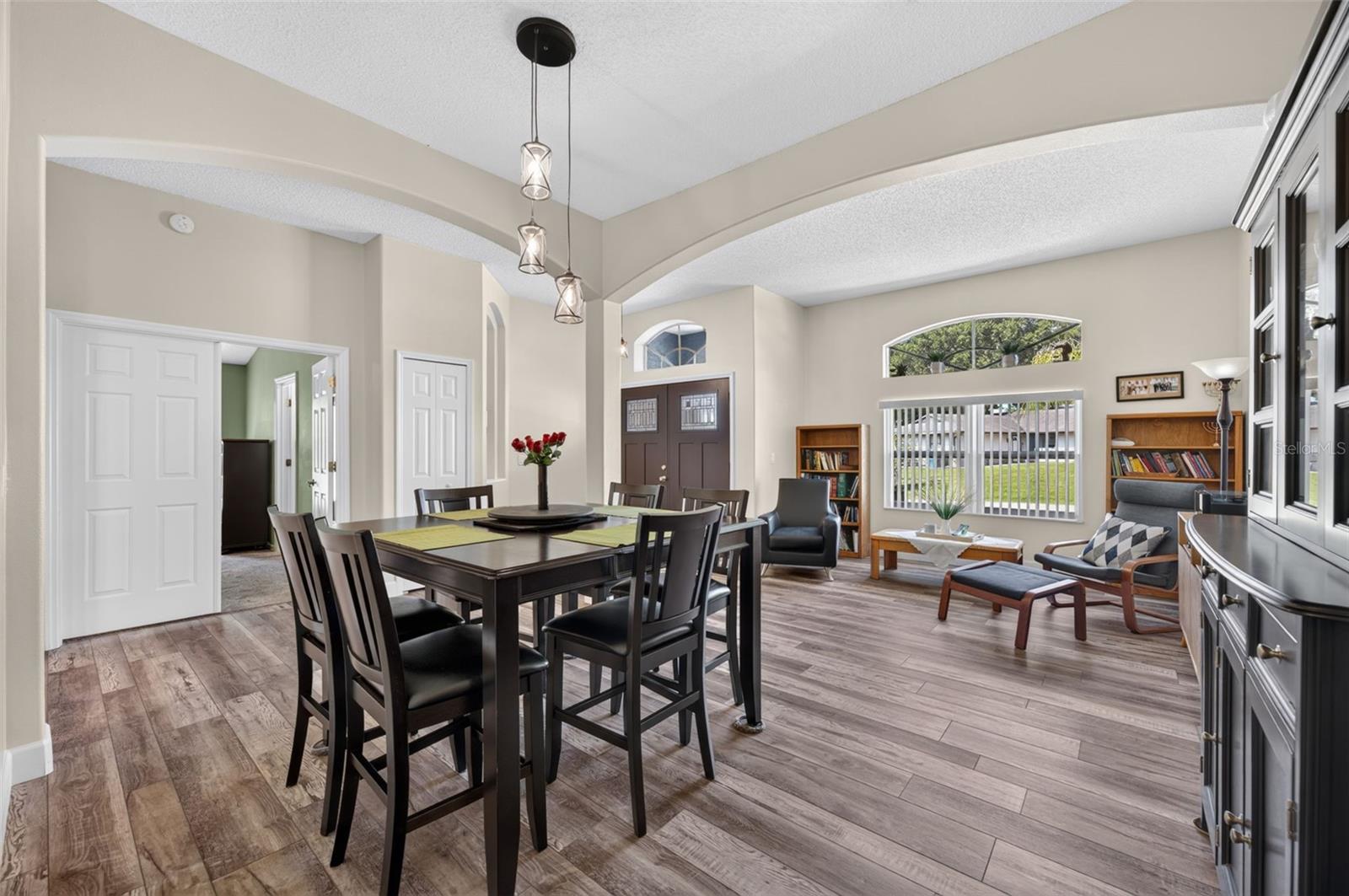 DELTONA LAKES UNIT 44 - Residential