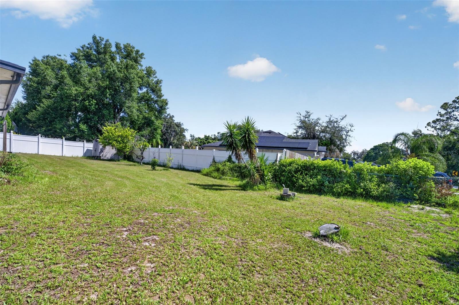 DELTONA LAKES UNIT 44 - Residential