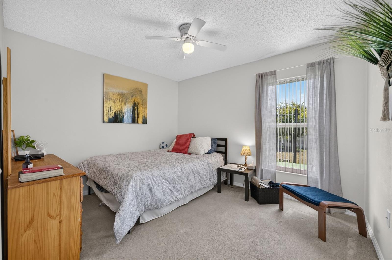 DELTONA LAKES UNIT 44 - Residential