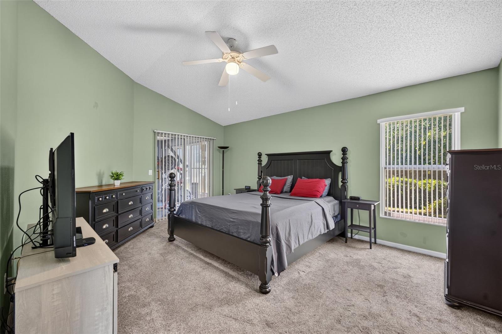 DELTONA LAKES UNIT 44 - Residential