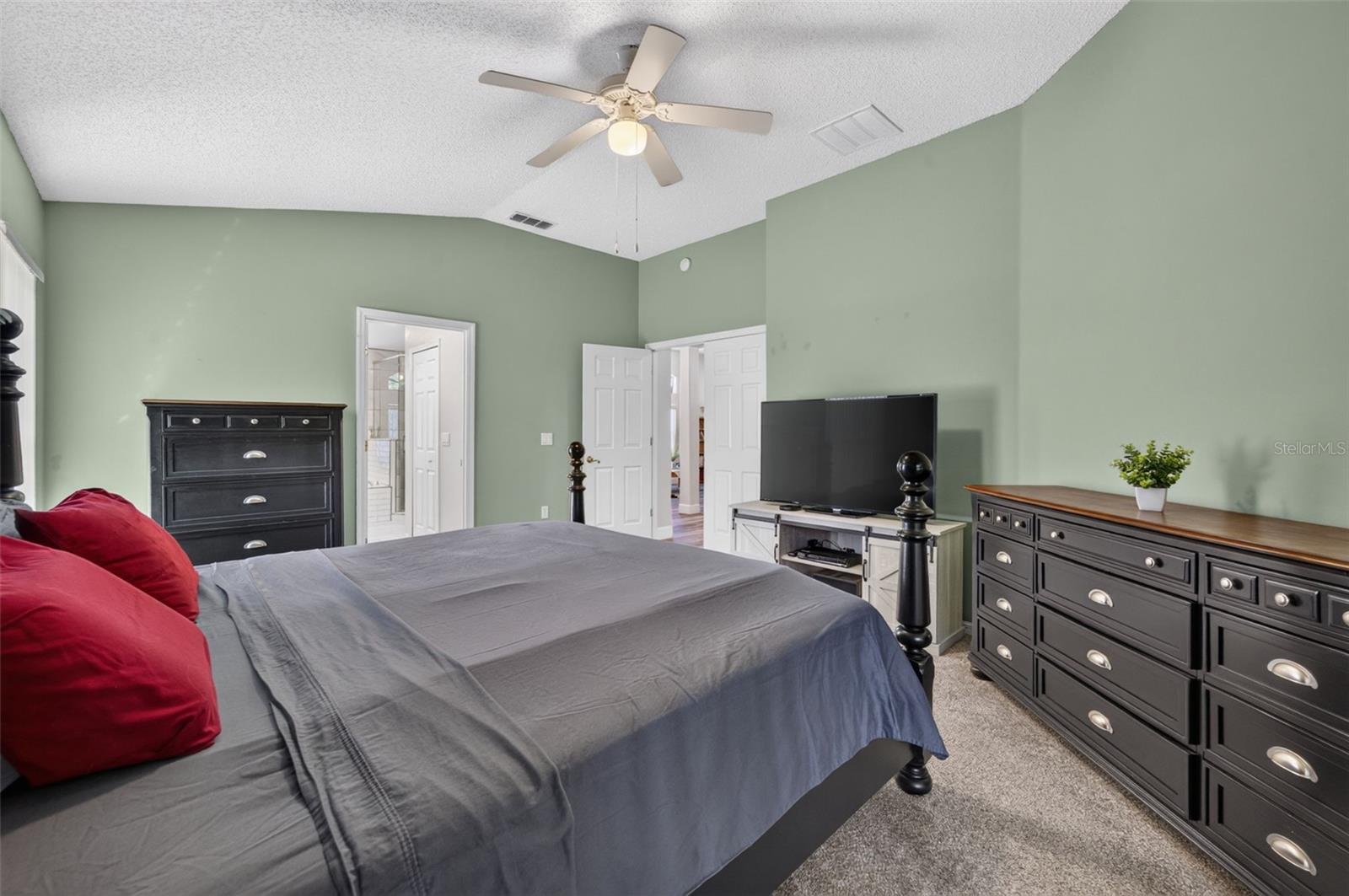 DELTONA LAKES UNIT 44 - Residential