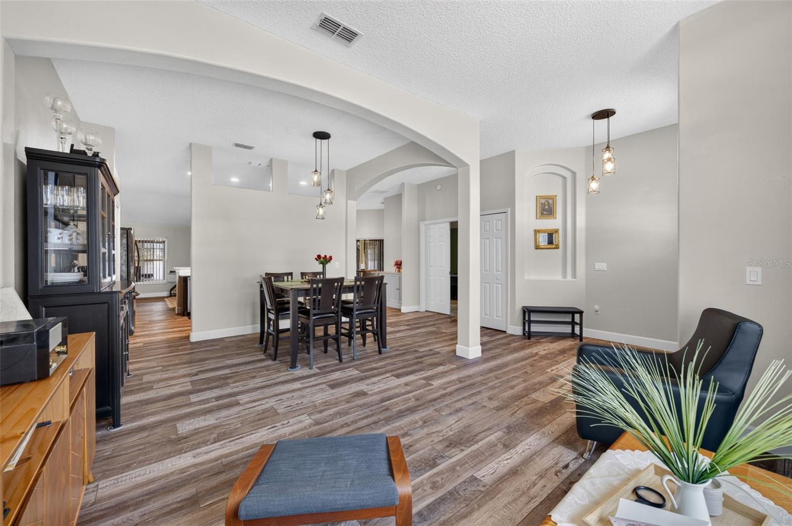 DELTONA LAKES UNIT 44 - Residential