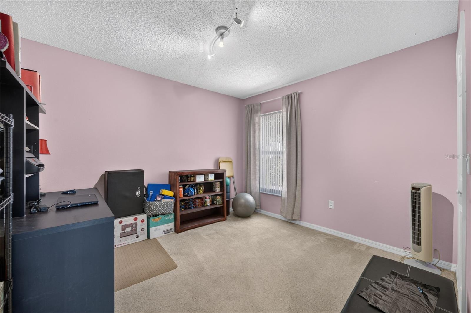 DELTONA LAKES UNIT 44 - Residential
