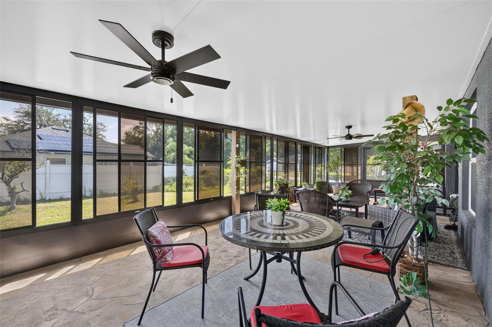 DELTONA LAKES UNIT 44 - Residential