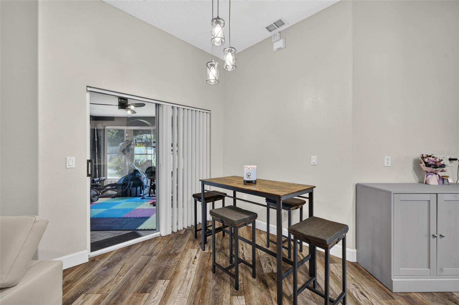 DELTONA LAKES UNIT 44 - Residential