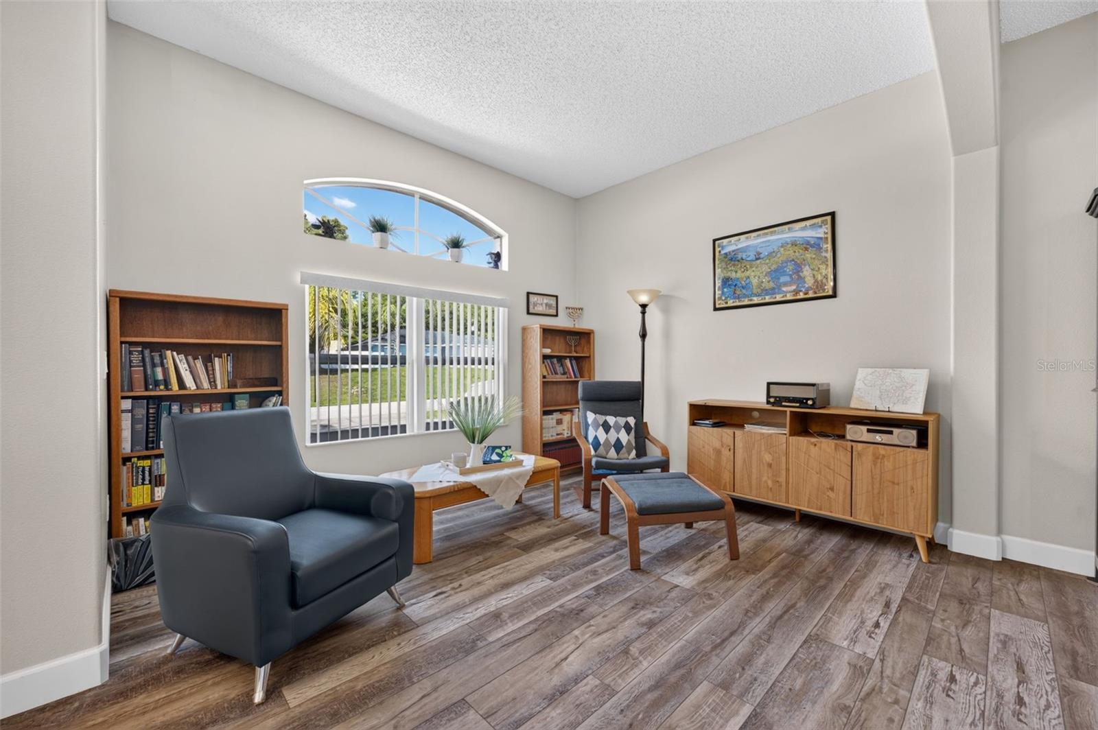 DELTONA LAKES UNIT 44 - Residential
