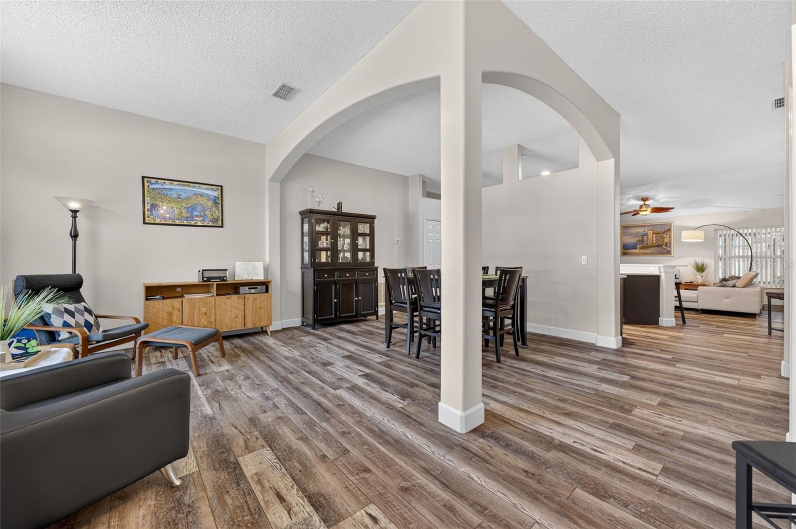 DELTONA LAKES UNIT 44 - Residential