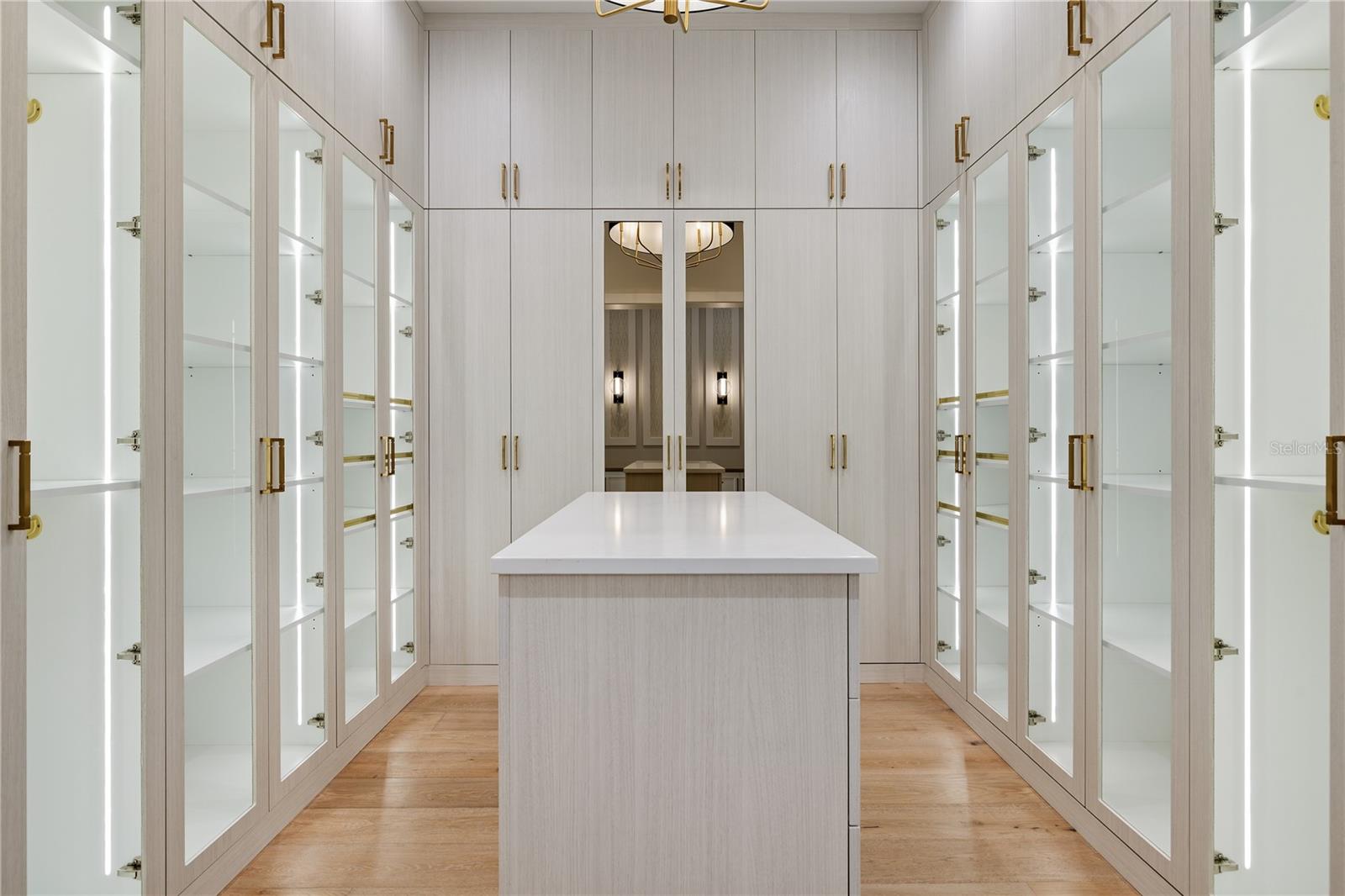 BRILEY FARM - Residential