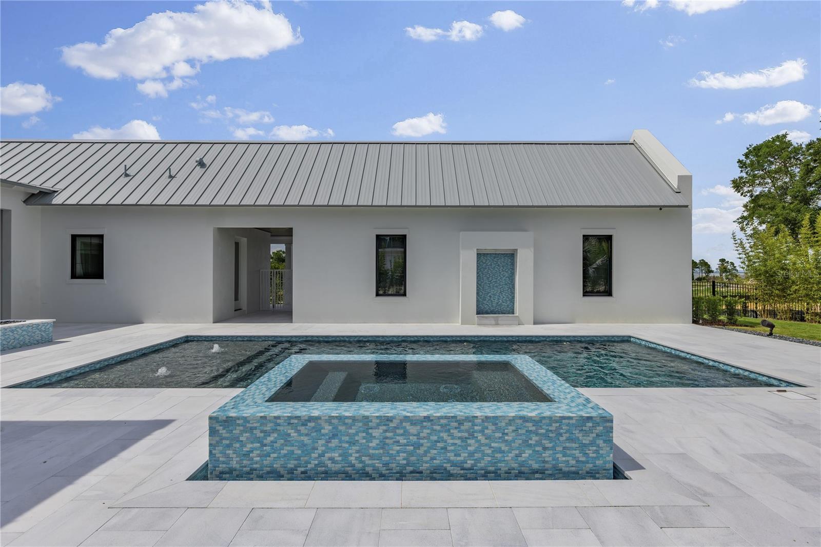 BRILEY FARM - Residential