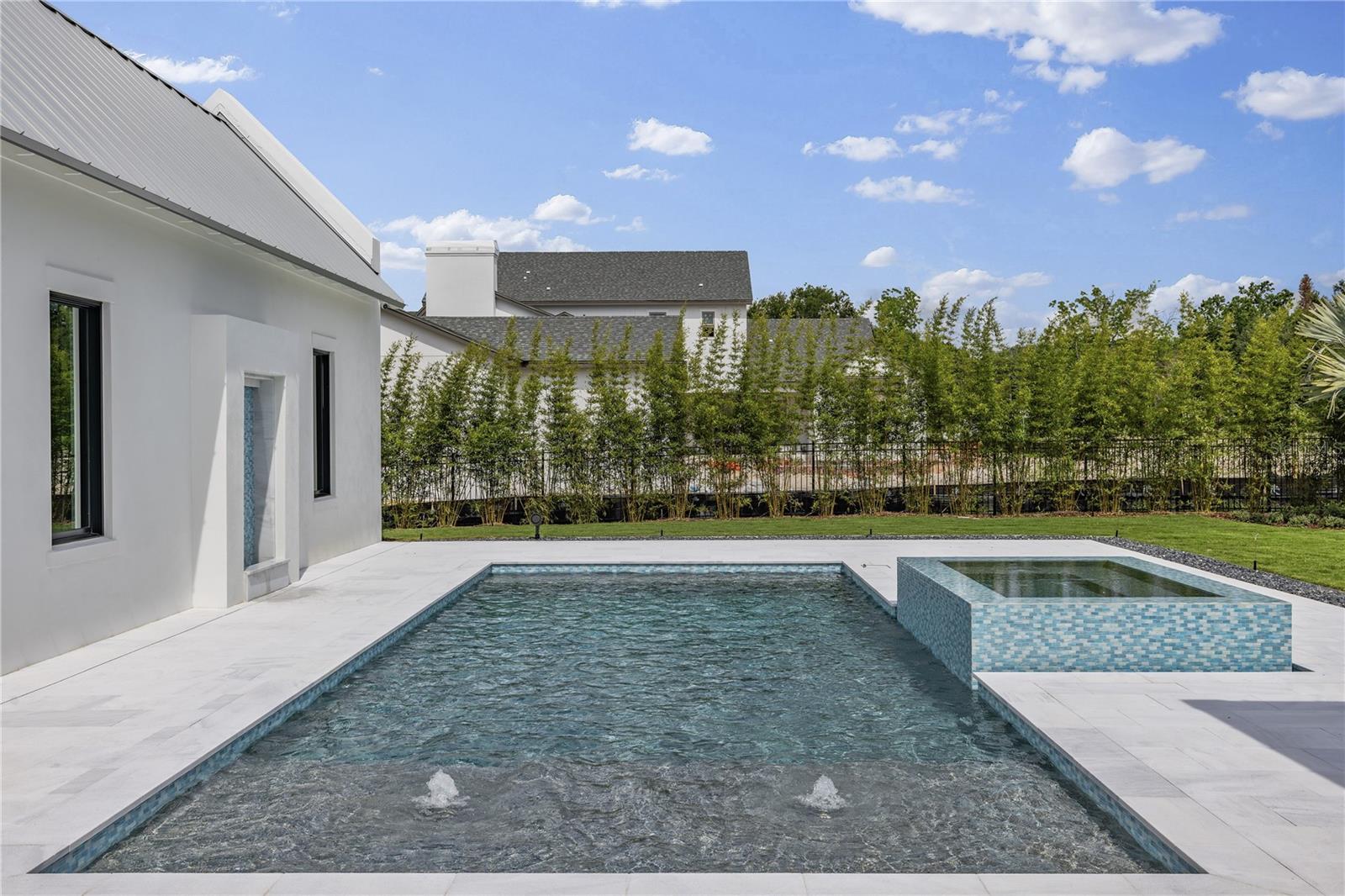BRILEY FARM - Residential