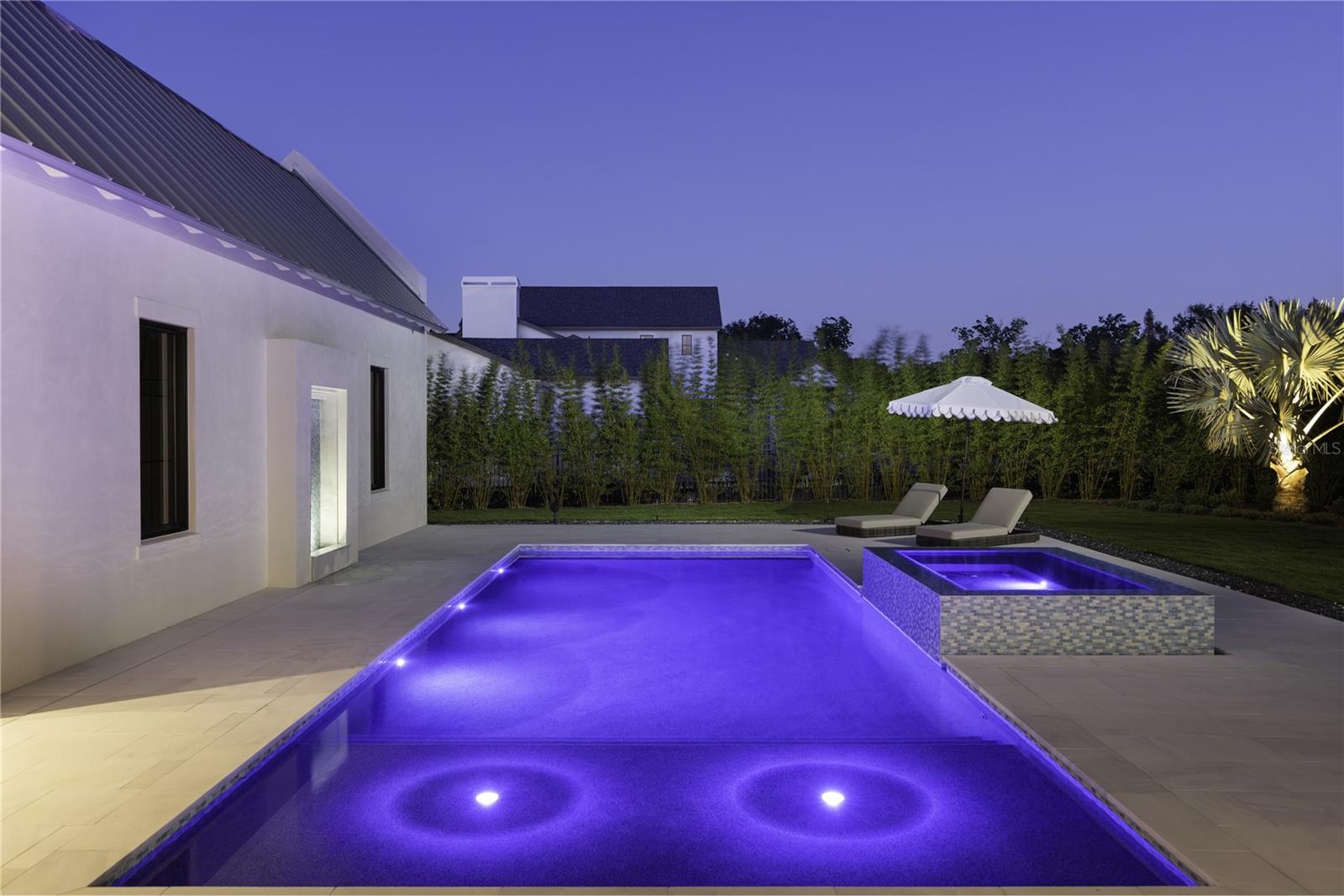 BRILEY FARM - Residential