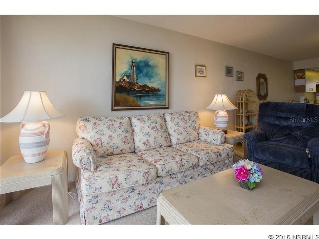 Hacienda Del Sol Condo - Residential