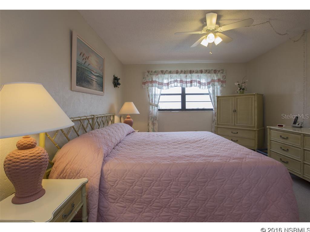 Hacienda Del Sol Condo - Residential