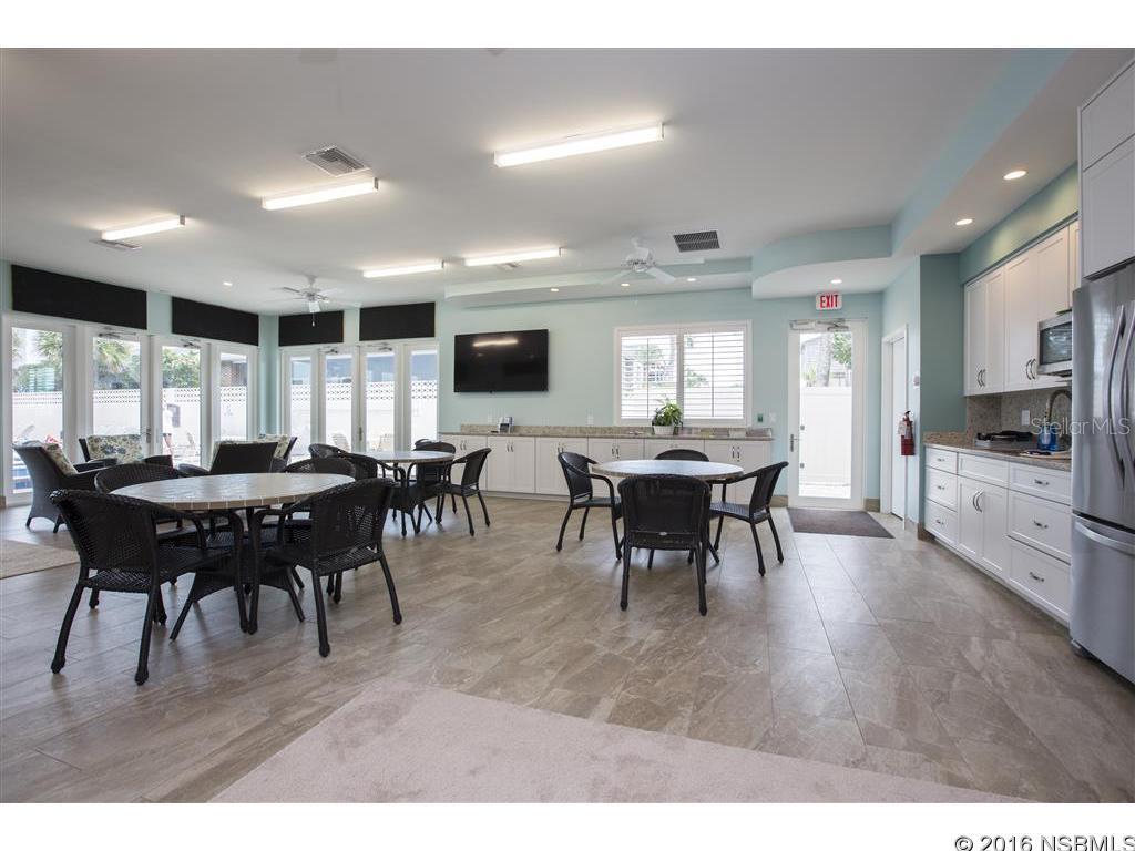 Hacienda Del Sol Condo - Residential