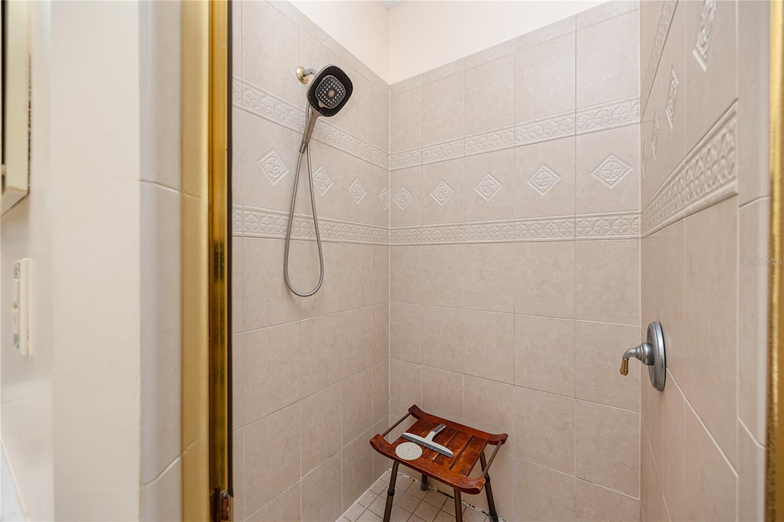 VILLAS DEL VERDE - Residential